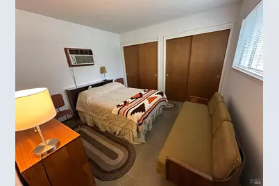 12724 Island Circle, Clearlake Oaks, CA 95423 - Photo 7