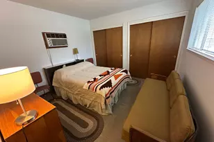 12724 Island Cir, Clearlake Oaks, CA 95423 - Photo 7