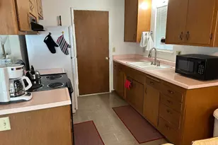 12724 Island Cir, Clearlake Oaks, CA 95423 - Photo 13