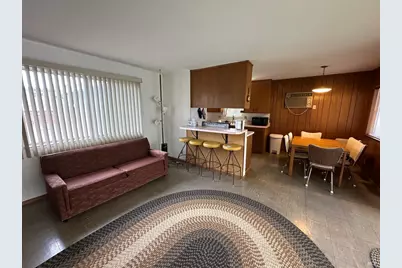 12724 Island Circle, Clearlake Oaks, CA 95423 - Photo 17