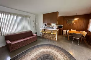 12724 Island Cir, Clearlake Oaks, CA 95423 - Photo 17