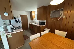 12724 Island Cir, Clearlake Oaks, CA 95423 - Photo 11