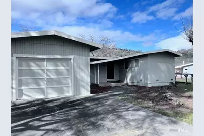 12724 Island Circle, Clearlake Oaks, CA 95423 - Photo 1