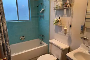 12724 Island Cir, Clearlake Oaks, CA 95423 - Photo 9