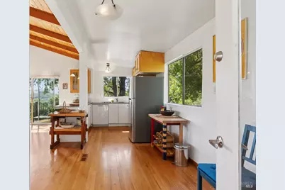 569 Sequoia Drive, San Anselmo, CA 94960 - Photo 5