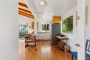 569 Sequoia Dr, San Anselmo, CA 94960 - Photo 5