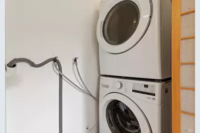 569 Sequoia Drive, San Anselmo, CA 94960 - Photo 15