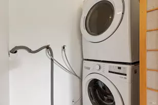 569 Sequoia Dr, San Anselmo, CA 94960 - Photo 15