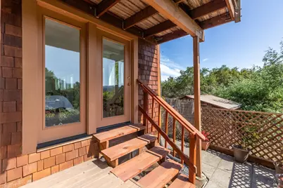 569 Sequoia Drive, San Anselmo, CA 94960 - Photo 13