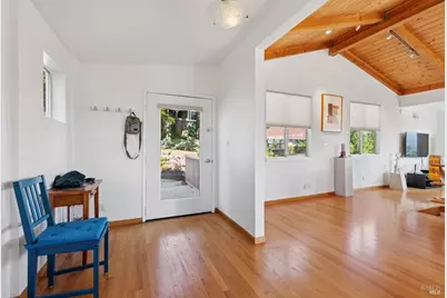 569 Sequoia Drive, San Anselmo, CA 94960 - Photo 7