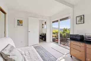 569 Sequoia Dr, San Anselmo, CA 94960 - Photo 15