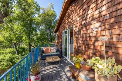 569 Sequoia Drive, San Anselmo, CA 94960 - Photo 9