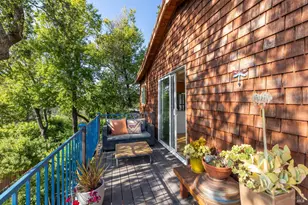 569 Sequoia Dr, San Anselmo, CA 94960 - Photo 9