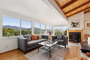 569 Sequoia Dr, San Anselmo, CA 94960 - Photo 11