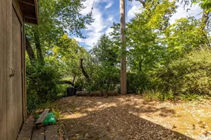 569 Sequoia Dr, San Anselmo, CA 94960 - Photo 17