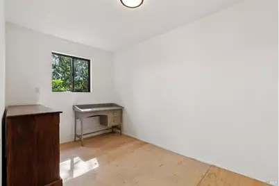 569 Sequoia Drive, San Anselmo, CA 94960 - Photo 21