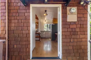 569 Sequoia Dr, San Anselmo, CA 94960 - Photo 7