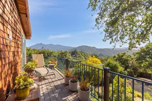 569 Sequoia Dr, San Anselmo, CA 94960 - Photo 1