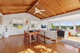 569 Sequoia Dr, San Anselmo, CA 94960 - Photo 13