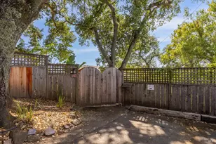 569 Sequoia Dr, San Anselmo, CA 94960 - Photo 5