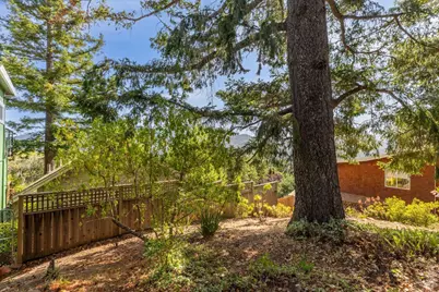 569 Sequoia Drive, San Anselmo, CA 94960 - Photo 27