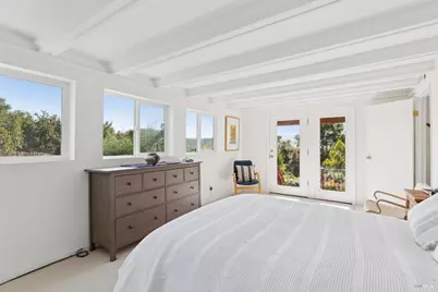 569 Sequoia Drive, San Anselmo, CA 94960 - Photo 23