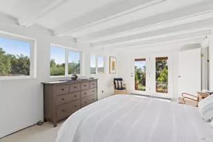 569 Sequoia Dr, San Anselmo, CA 94960 - Photo 23