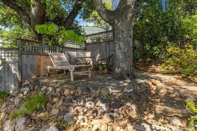 569 Sequoia Drive, San Anselmo, CA 94960 - Photo 29