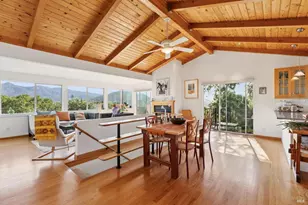 569 Sequoia Dr, San Anselmo, CA 94960 - Photo 3