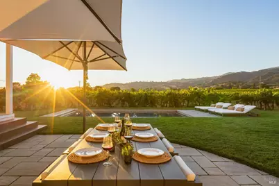 6476 Red Winery Road, Healdsburg, CA 95441 - Photo 9