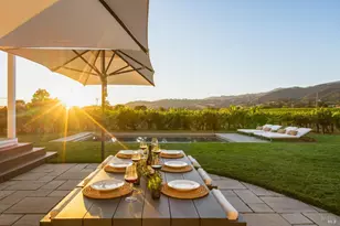 6476 Red Winery Rd, Healdsburg, CA 95441 - Photo 9