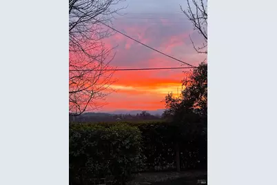 6476 Red Winery Road, Healdsburg, CA 95441 - Photo 55