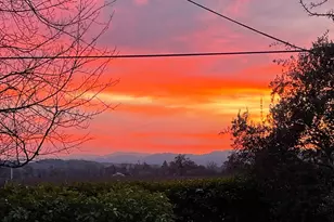 6476 Red Winery Rd, Healdsburg, CA 95441 - Photo 55