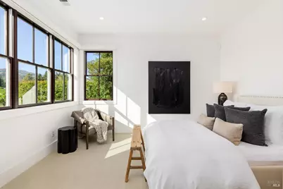 6476 Red Winery Road, Healdsburg, CA 95441 - Photo 19