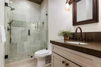 6476 Red Winery Road, Healdsburg, CA 95441 - Photo 21