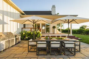 6476 Red Winery Rd, Healdsburg, CA 95441 - Photo 11