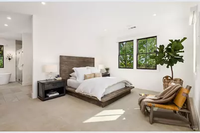 6476 Red Winery Road, Healdsburg, CA 95441 - Photo 11