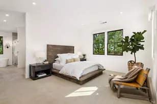 6476 Red Winery Rd, Healdsburg, CA 95441 - Photo 11