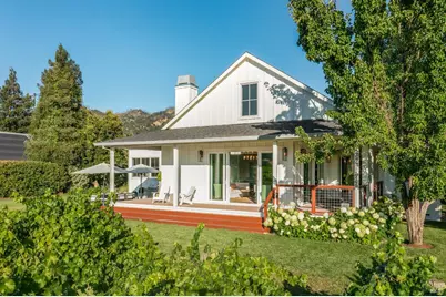 6476 Red Winery Road, Healdsburg, CA 95441 - Photo 29