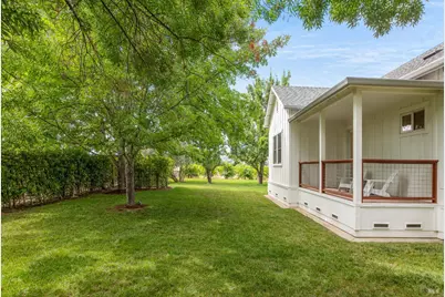 6476 Red Winery Road, Healdsburg, CA 95441 - Photo 25
