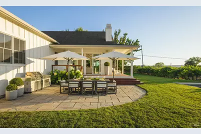 6476 Red Winery Road, Healdsburg, CA 95441 - Photo 35