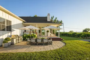 6476 Red Winery Rd, Healdsburg, CA 95441 - Photo 35