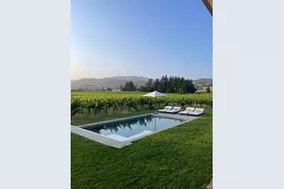 6476 Red Winery Road, Healdsburg, CA 95441 - Photo 47