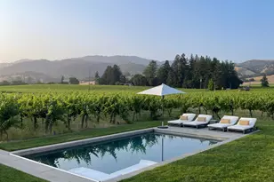 6476 Red Winery Rd, Healdsburg, CA 95441 - Photo 47