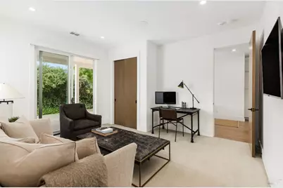 6476 Red Winery Road, Healdsburg, CA 95441 - Photo 23