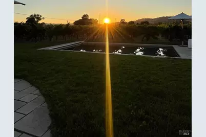 6476 Red Winery Road, Healdsburg, CA 95441 - Photo 51