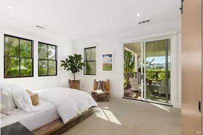 6476 Red Winery Road, Healdsburg, CA 95441 - Photo 17