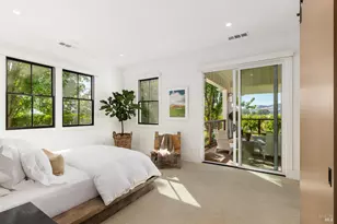 6476 Red Winery Rd, Healdsburg, CA 95441 - Photo 17