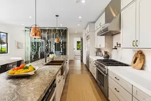 6476 Red Winery Rd, Healdsburg, CA 95441 - Photo 5