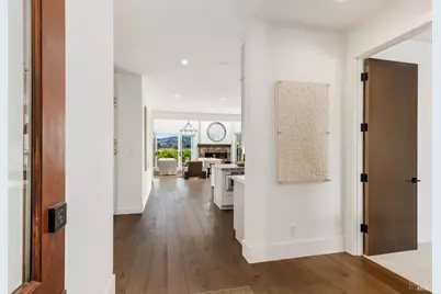 6476 Red Winery Road, Healdsburg, CA 95441 - Photo 3